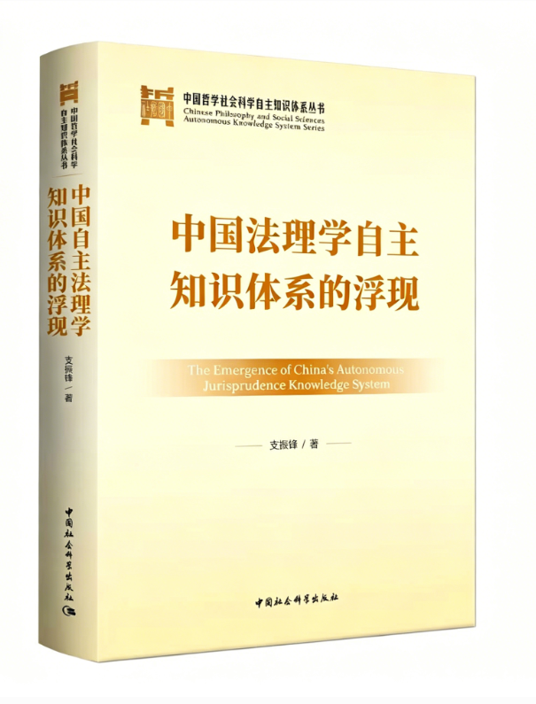微信图片_2026-05-16_001855_415.png