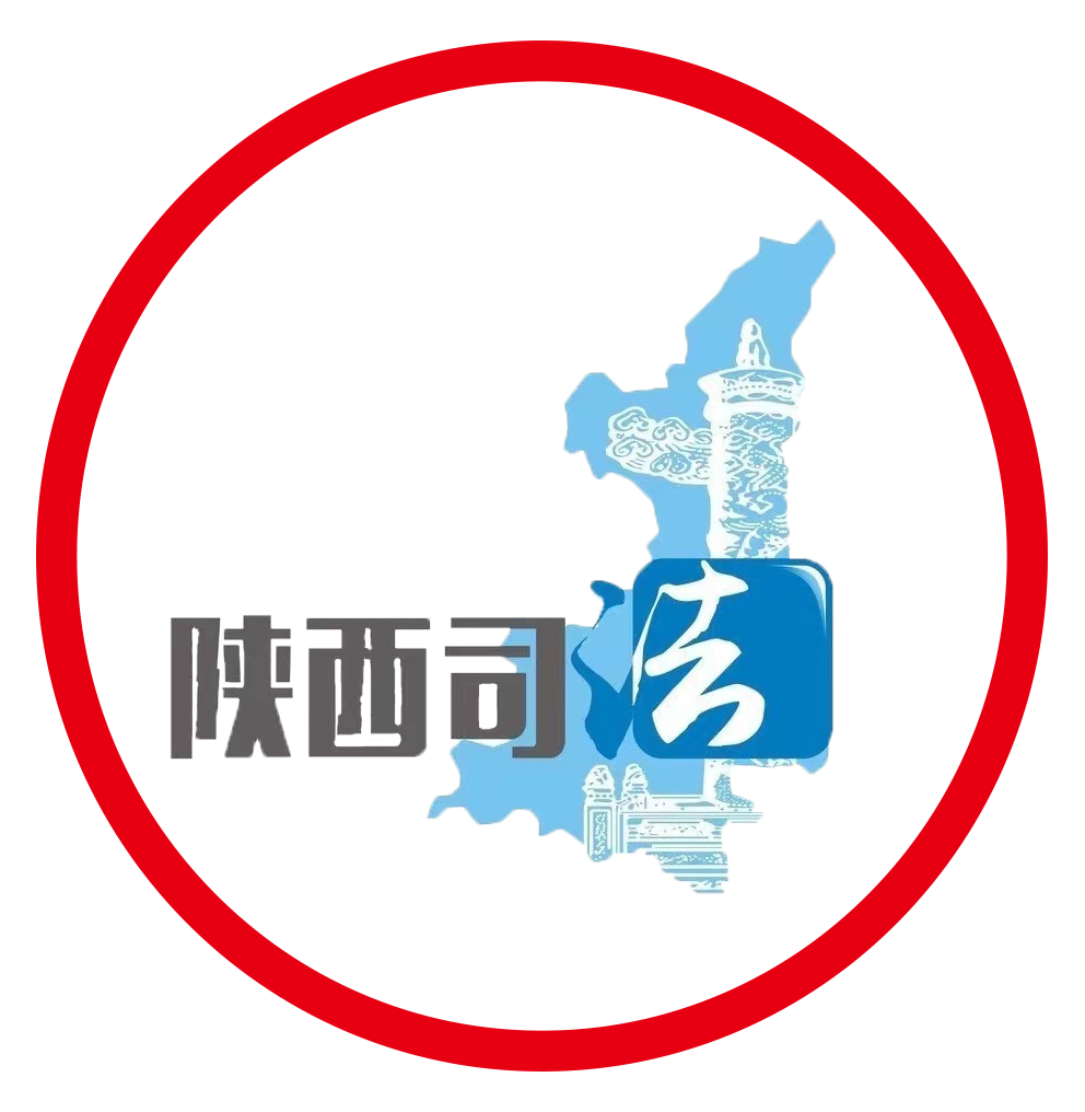 微信图片_20230425162413.png 图片