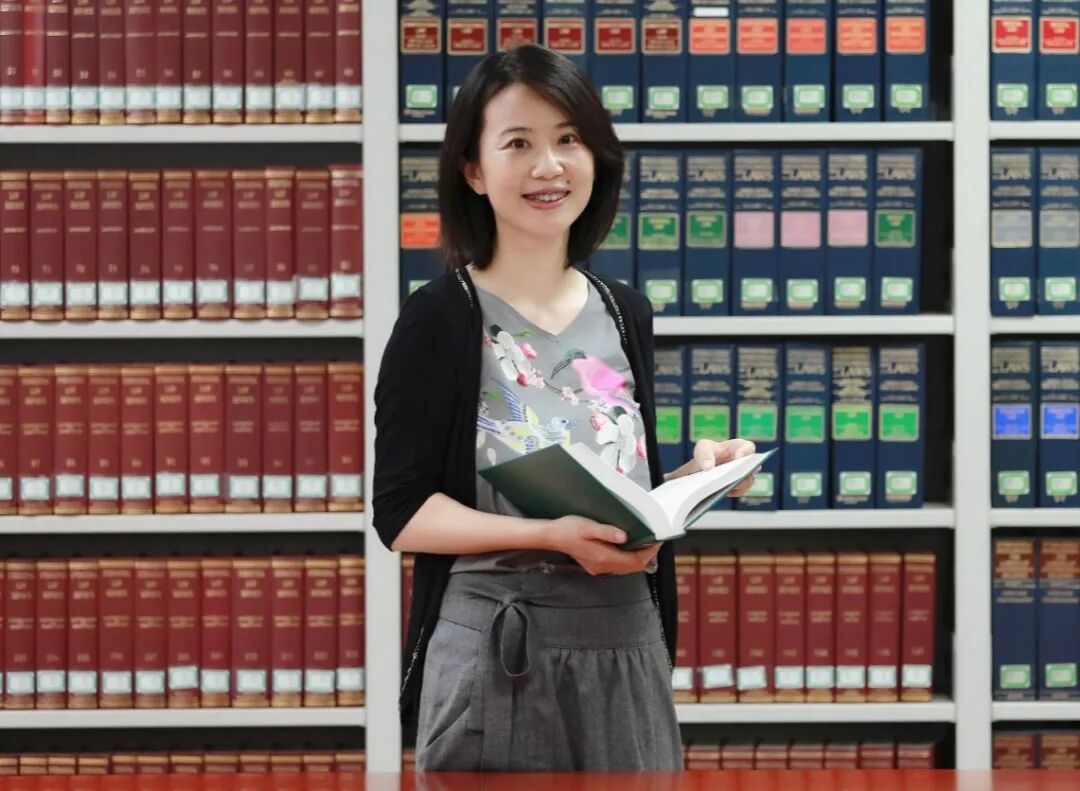 郝鲁怡1_meitu_1.jpg 图片